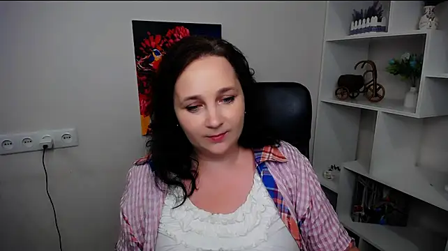 miranda_sun_'s Live XXX Chat