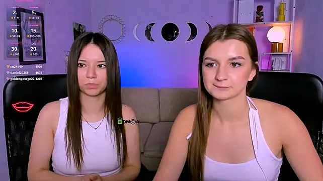 bloom_night: απευθείας συνομιλία ΧΧΧ