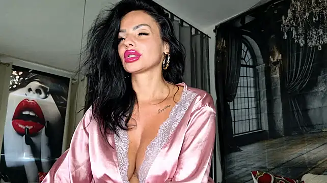Elle_Vien Live XXX chat