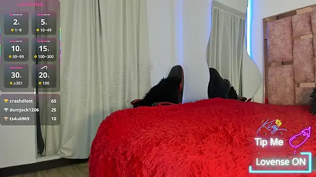 taurus_boy1 – Live XXX-chat