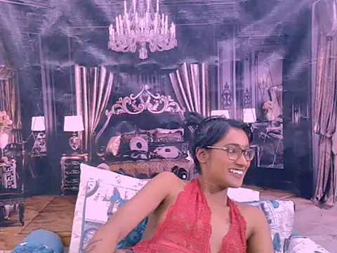 IndianRebel4u2Luv's Live XXX Chat