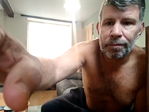 stud2512 Chat XXX live
