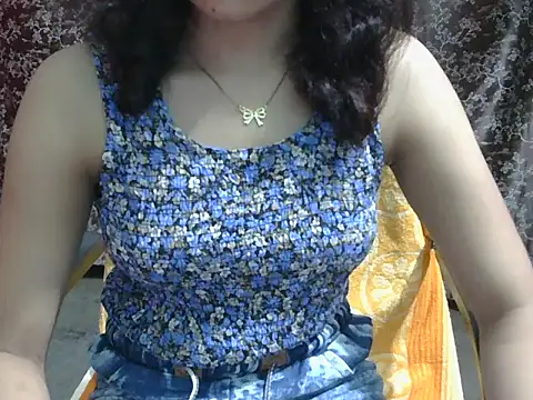 Adorable_Ayesha's Live XXX Chat