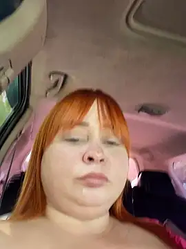 Živý XXX chat AnyElsaBb9801