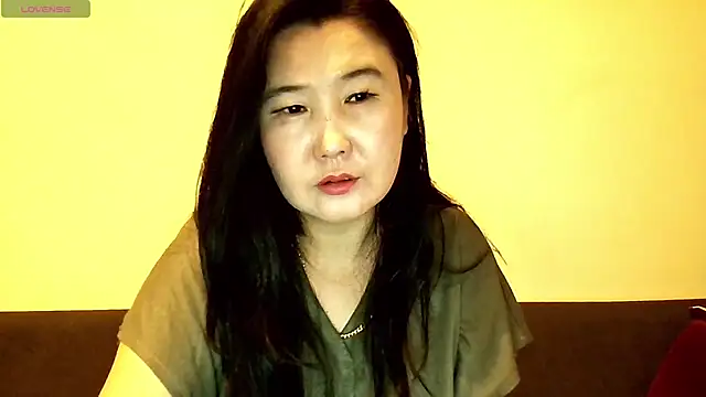Bet_Lu Live XXX-Chat