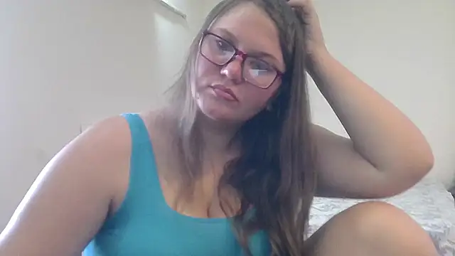MuseChic_Wild Live XXX-Chat