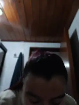 allison_mc live XXX chat