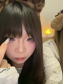 yyydgda live XXX chat