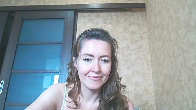 NicoleEunice87 Live XXX-Chat