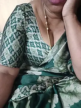 دردشة Swetyhoney الجنسية المباشرة