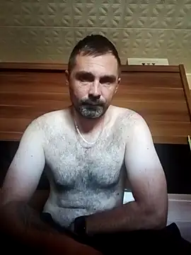 xxxfrodosxxx Webcam Show