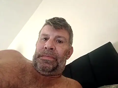 Chat XXX Live stud2512