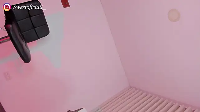 צ'אט XXX בשידור חי של Sweet__giirl