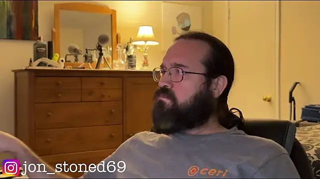 Вебкам-шоу _seraph_de_la_luna_