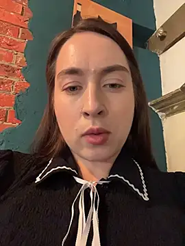 Chat XXX ao vivo de Holly_Play