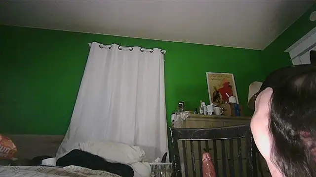 SadCatDaddy's Live XXX Chat