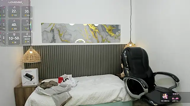 JDWhite18n Live XXX chat