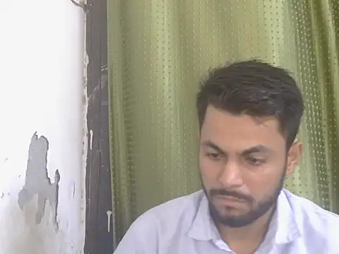 Stubborndesiboy's Live XXX Chat