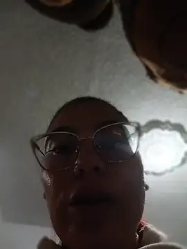 Chat +18 de allison_mc ao vivo