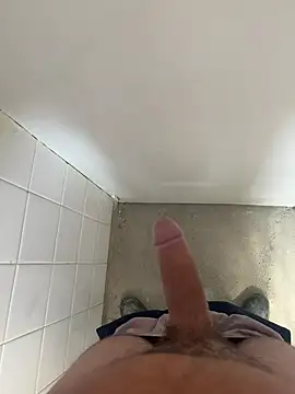 عرض كام Maertens2810