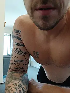 minim388 – Naživo XXX chat