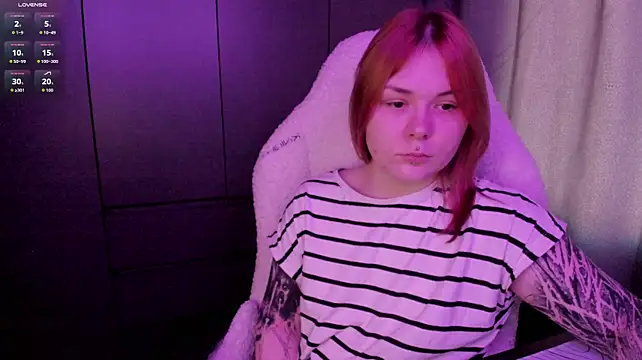 sophia_lix 라이브 XXX 채팅