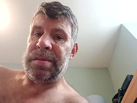 stud2512 Chat XXX in diretta