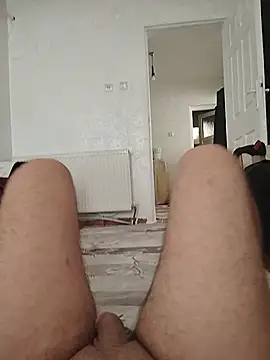 عرض كام kimsesizgenc