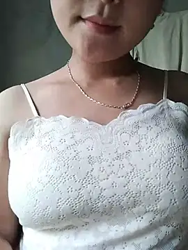 Chat XXX ao vivo de Mup_mim