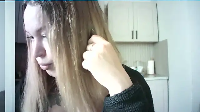 Velorda 라이브 XXX 채팅
