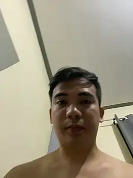 jeff_wild 现场XXX聊天