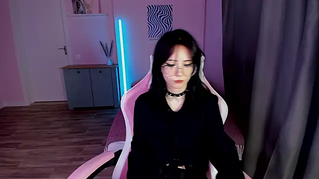 MargoLoooo Chat XXX in diretta