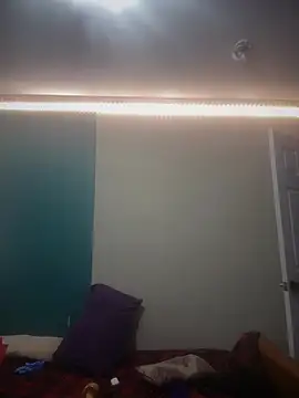 ReallyReallyReal 现场XXX聊天