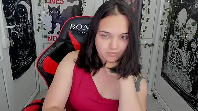 Caroline_cutte: απευθείας συνομιλία ΧΧΧ