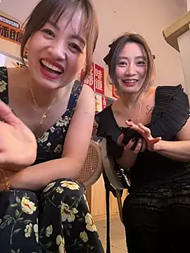 huihui_520 라이브 XXX 채팅