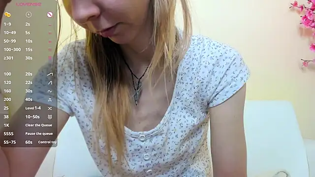 Bell_a_mi_ live XXX chat