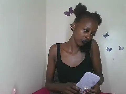 Živý XXX chat She_Drips_Glory