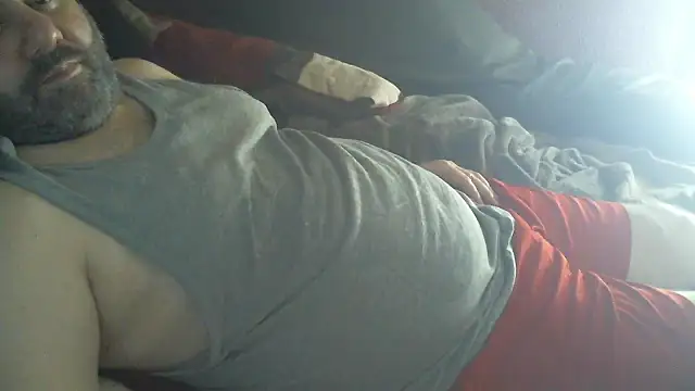 immikew1975 在線直播表演