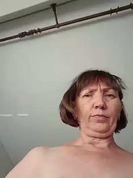 MargoFire5231 Live XXX Chat