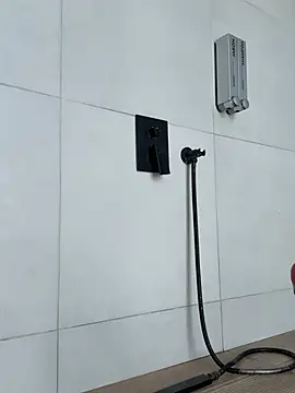 helen_vidal2 라이브 XXX 채팅