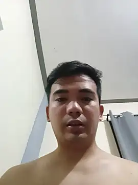 jeff_wildのライブXXXチャット