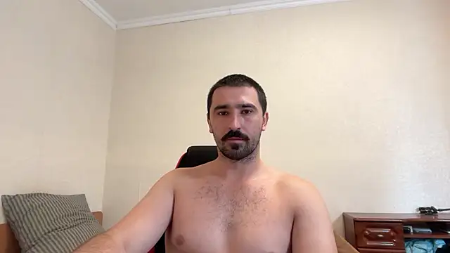 Chat +18 de Hard__to__resist ao vivo