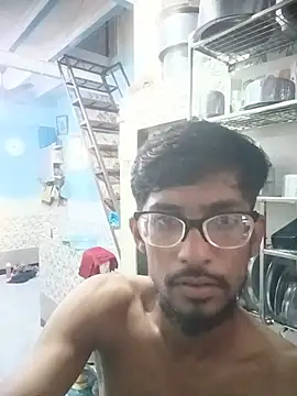danny_d_01 Webcam Show
