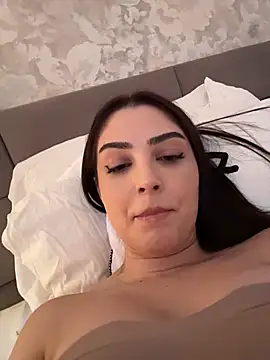 Lexi_Storm 即時 XXX 聊天