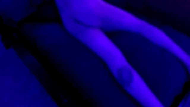 แชท XXX สดของ Time2playN303party