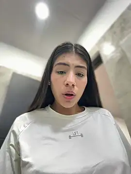 princess_little09 – Naživo XXX chat