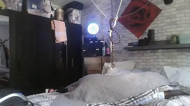 pietjebelxxkaar81xx – Naživo XXX chat