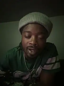 TheMightyDxXx XXX чат на живо