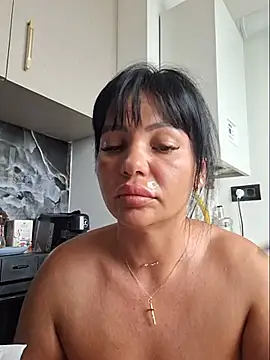 Ella_sweety00 Live XXX-Chat