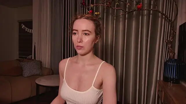 Excitease_ 라이브 XXX 채팅